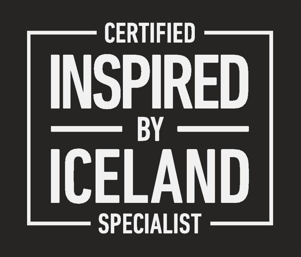 Go Funway Inspired Iceland