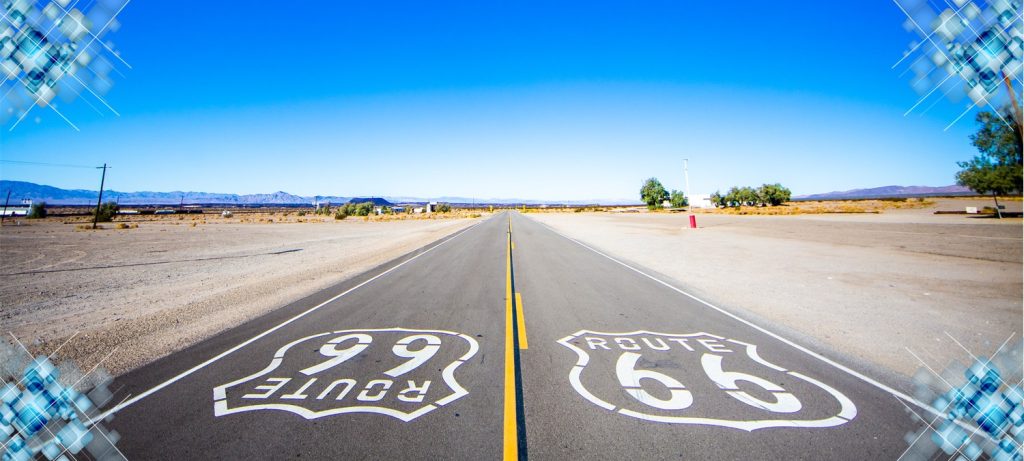 Go Funway HeaderPhotoDriveAmerica