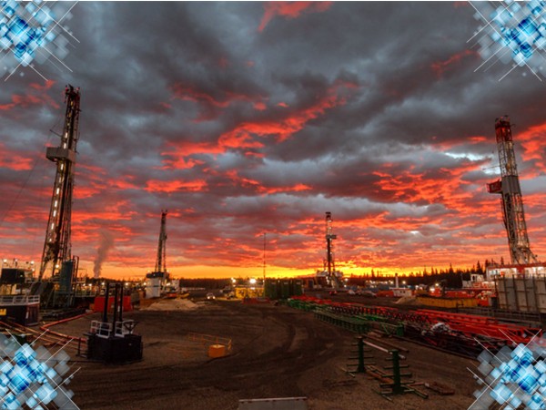Go Funway Oil Industry