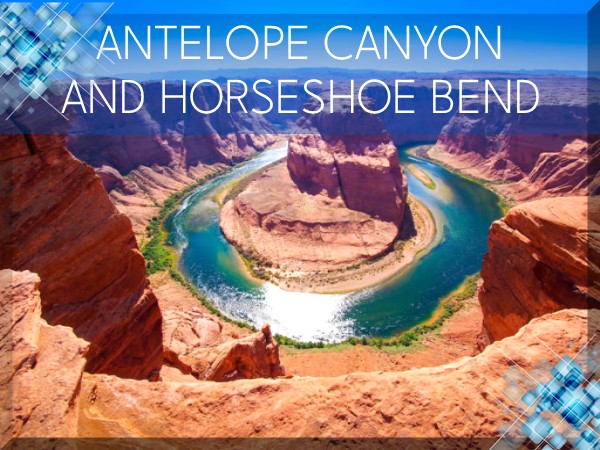Go Funway btnAntelopeCanyon