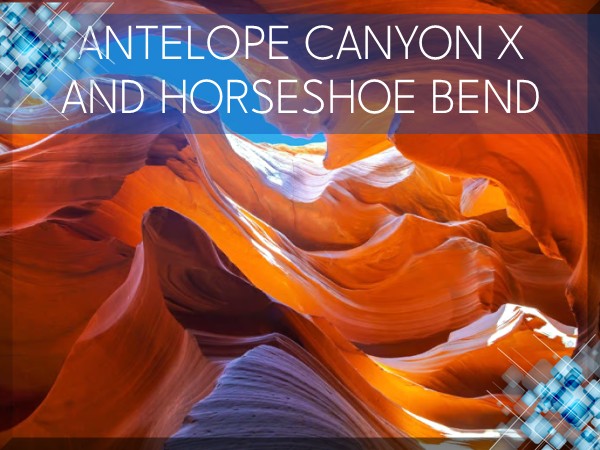 Go Funway btnAntelopeCanyonX