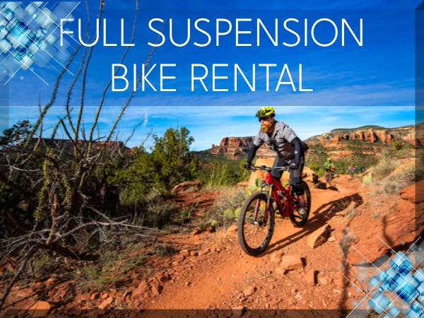 Go Funway btnBikeRental