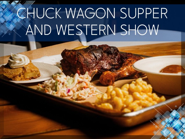 Go Funway btnChuckWagon