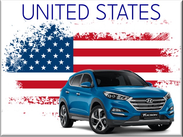 Go Funway btnDriveUnitedStates