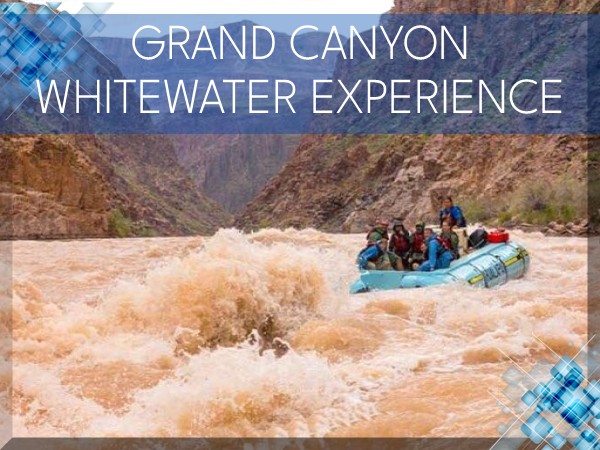 Go Funway btnGCNWhitewater