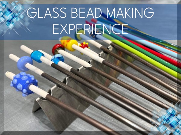 Go Funway btnGlassBeads