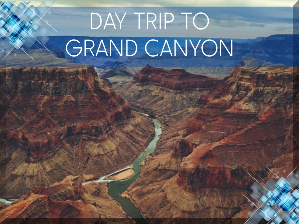 Go Funway btnGrandCanyonDayTrip