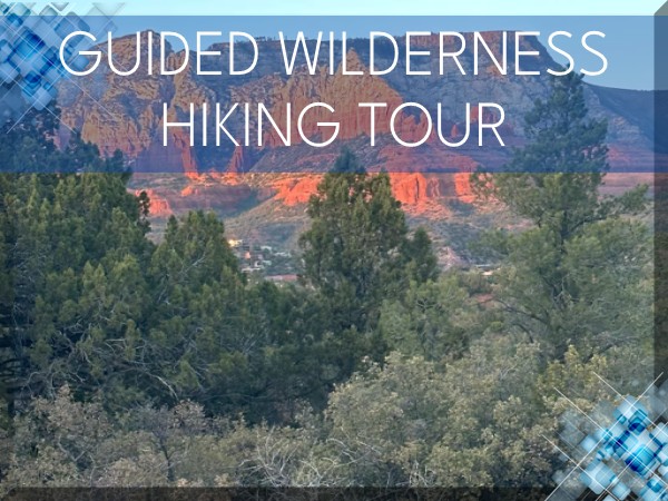 Go Funway btnGuidedHiking