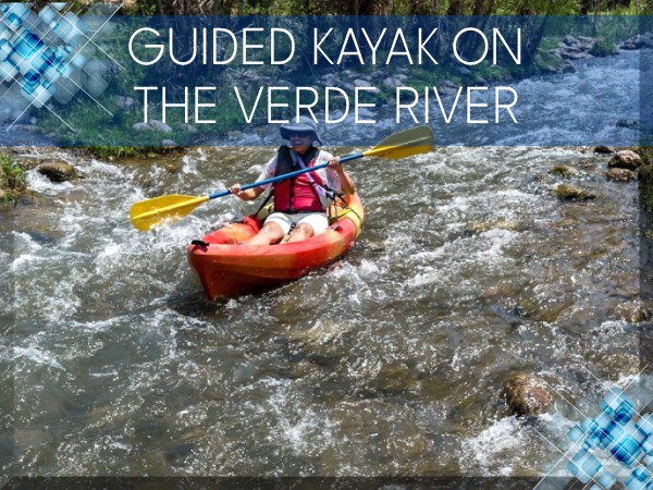 Go Funway btnGuidedKayak