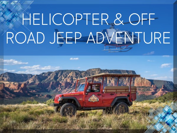 Go Funway btnHeliJeepTour
