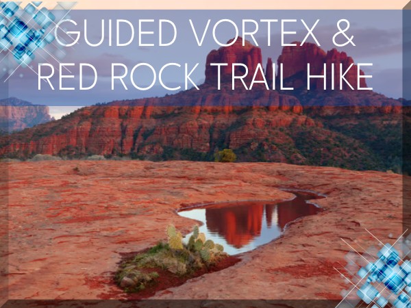 Go Funway btnHikeRedRock Vortex