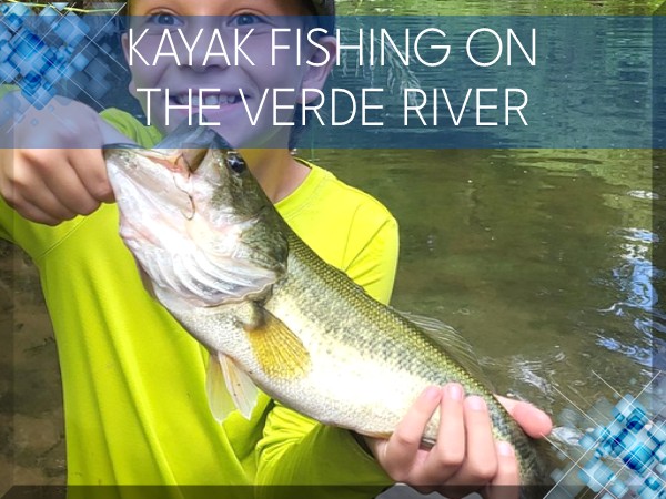 Go Funway btnKayakFishing