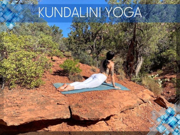 Go Funway btnKundalini