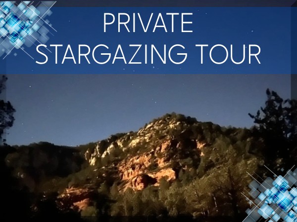 Go Funway btnPrivateStargaze