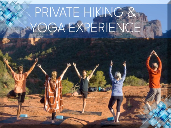 Go Funway btnPrivateYogaHike
