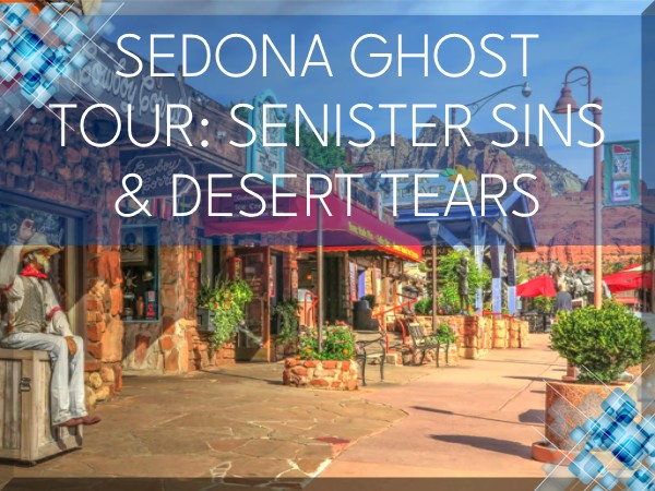 Go Funway btnSedonaGhost
