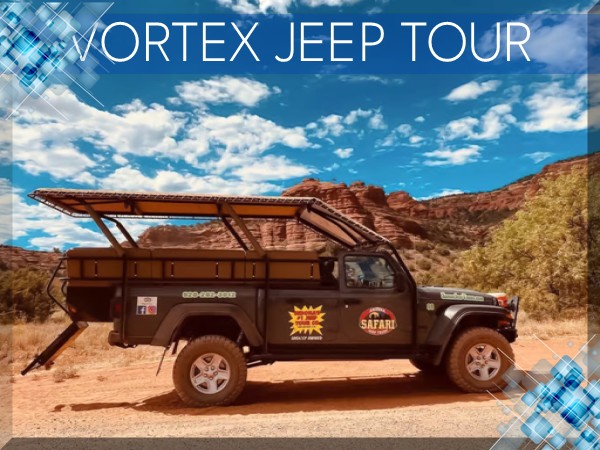 Go Funway btnVortexJeepTour