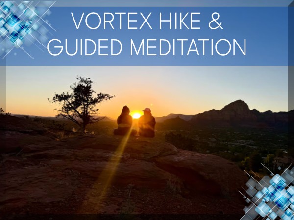 Go Funway btnVortexMeditationHike