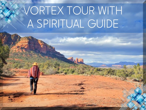 Go Funway btnVortexSpiritGuide