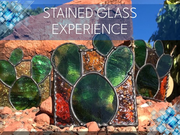Go Funway btnstainedGlass