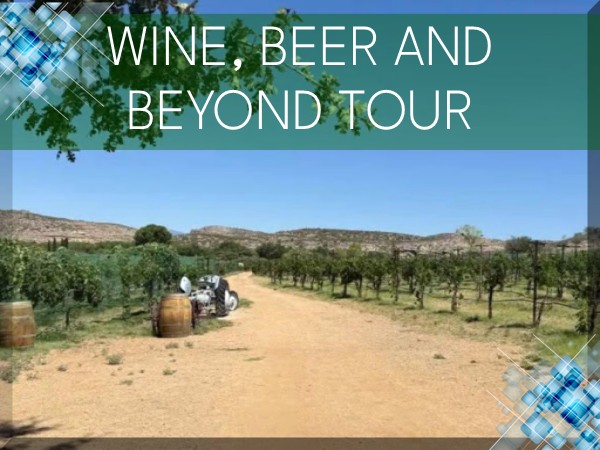 Go Funway btnwinebeerbeyond
