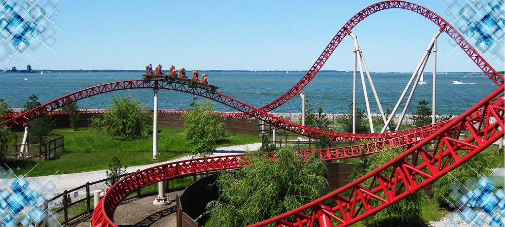 Go Funway headerThemeParkPackages
